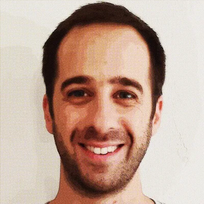 Yonatan Bendahan