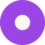 Kadmo - You built it. Now go tell people.