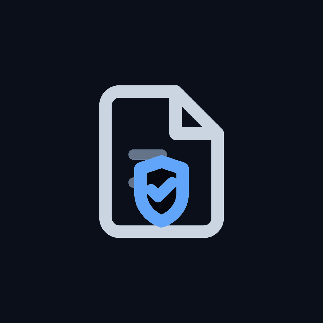 VetoDraft