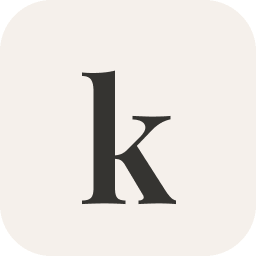 kodwai