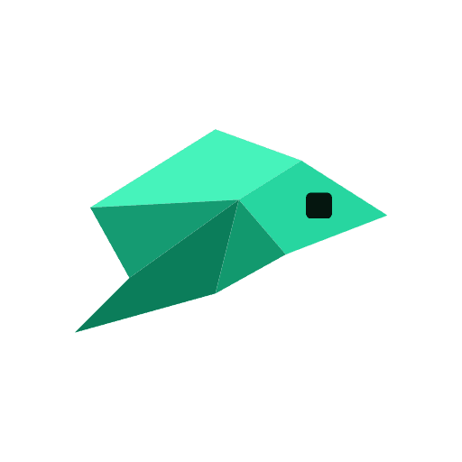 TwitterAPIs