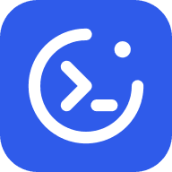 DevChrono