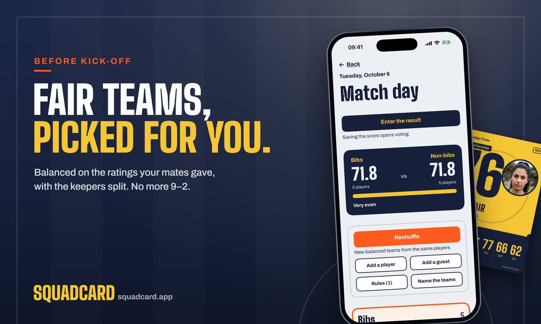 Squadcard image 2