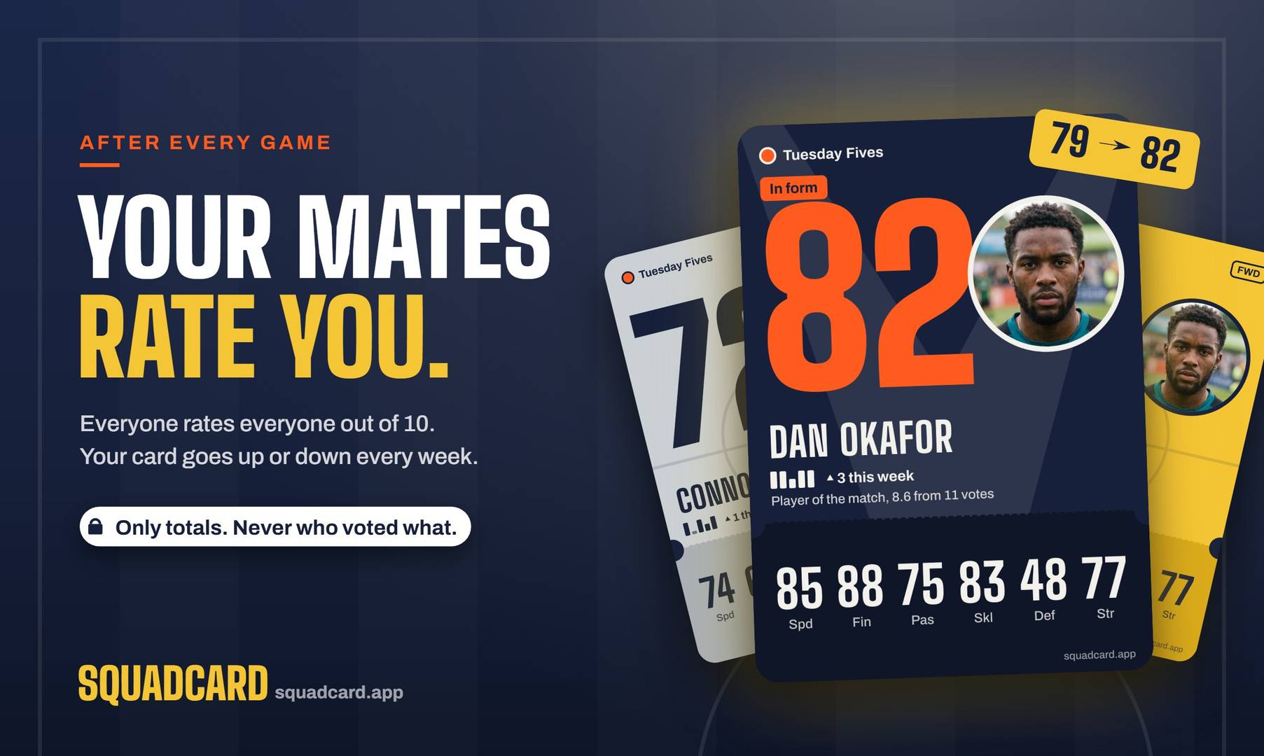 Squadcard image 1