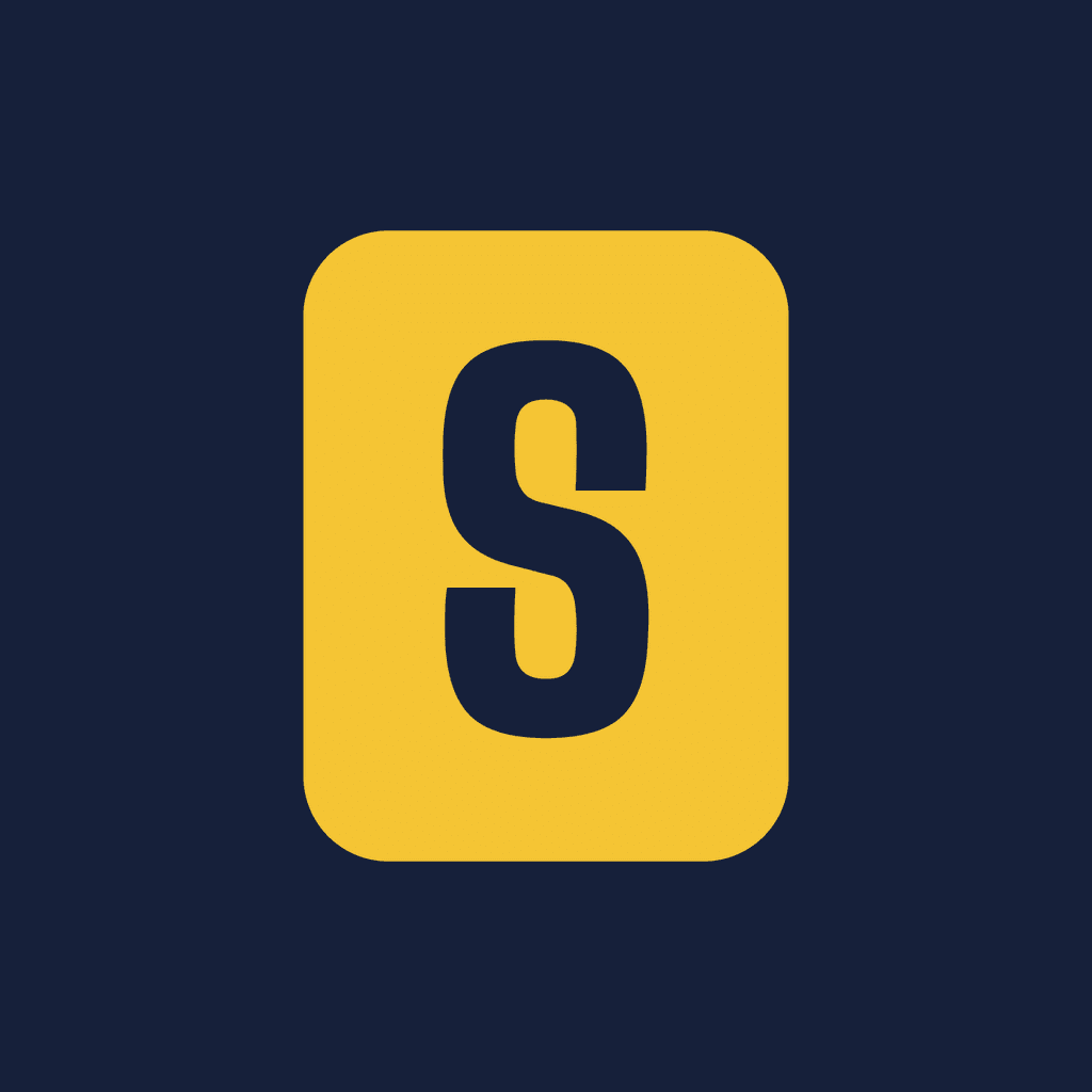 Squadcard