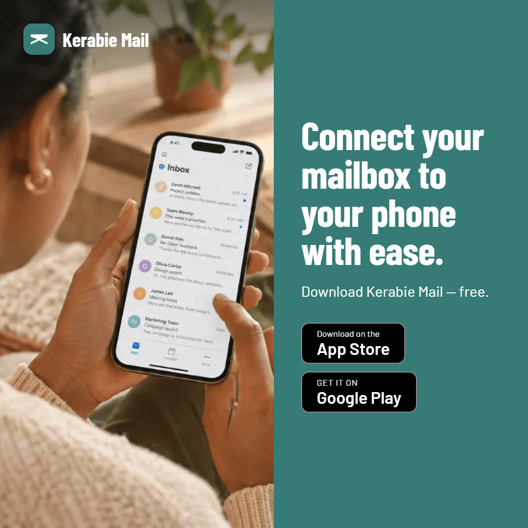 kerabie mail image 2