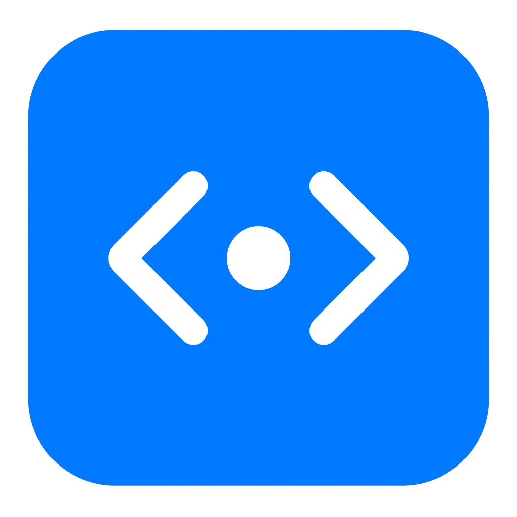 Maintainer Pro