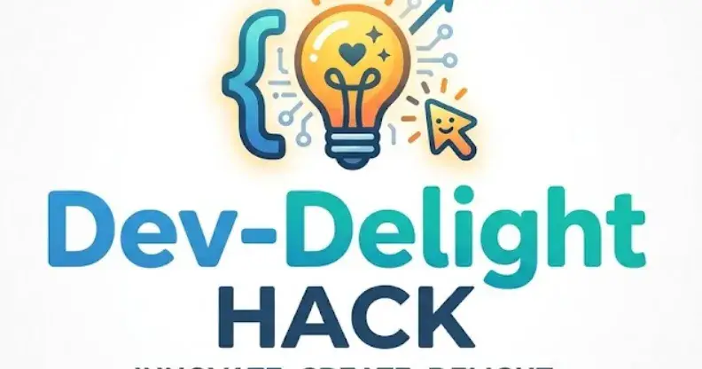 The Hidden Startup Killer: Surviving Platform Risk