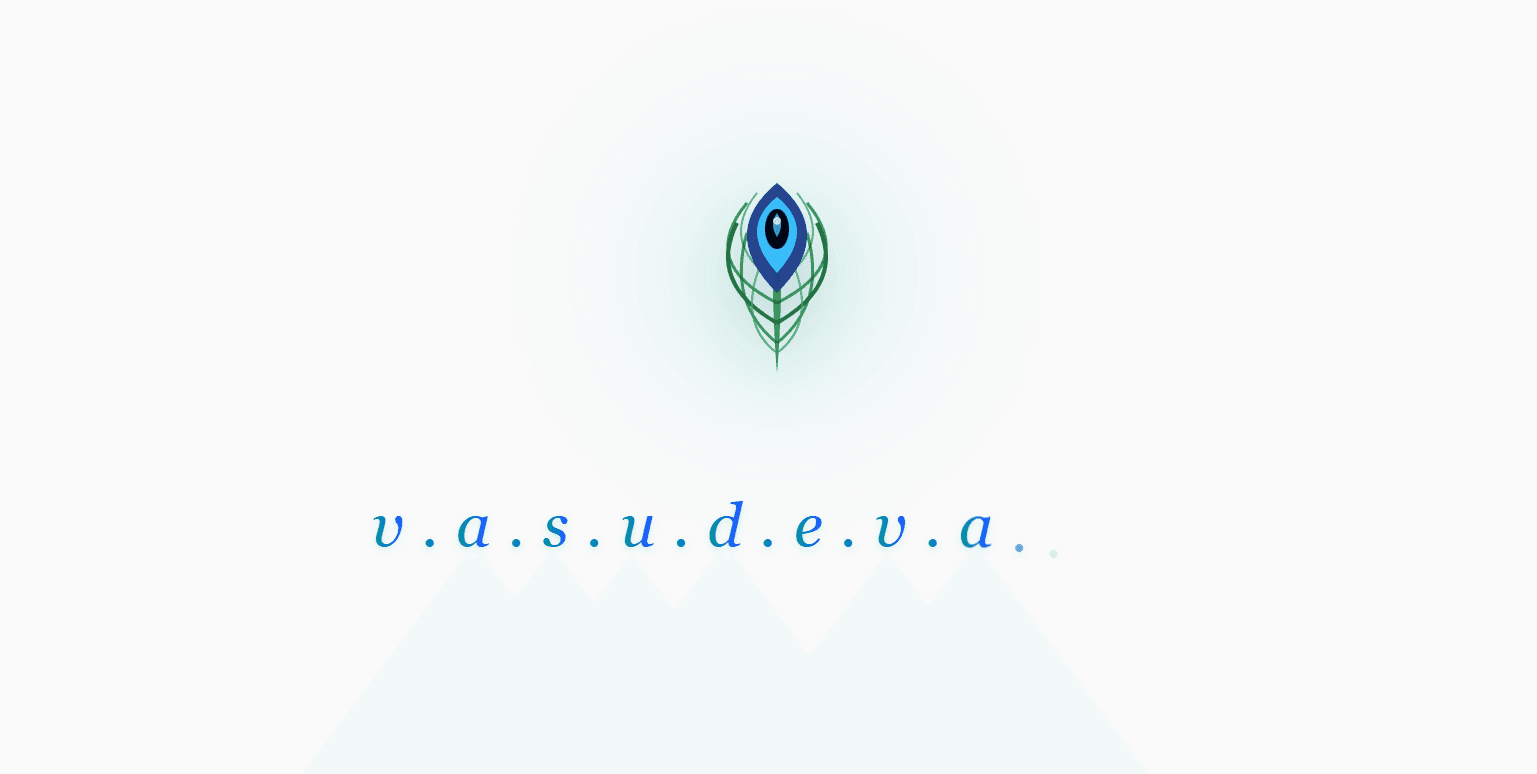 Mentozy – Digital Learning Platform image 3