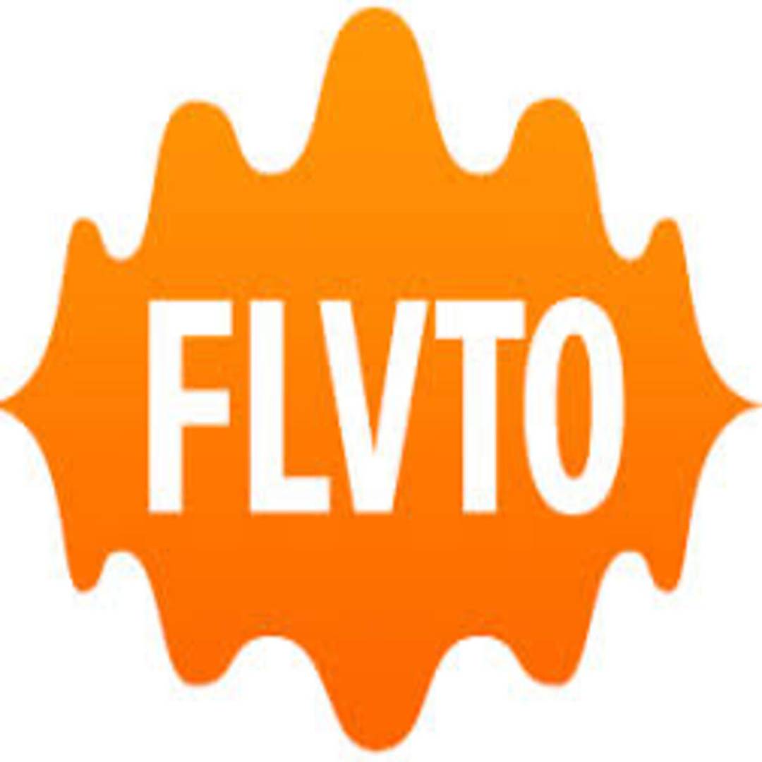Flvto