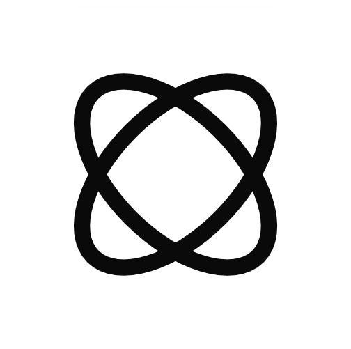 Isotope - a visual home for your links