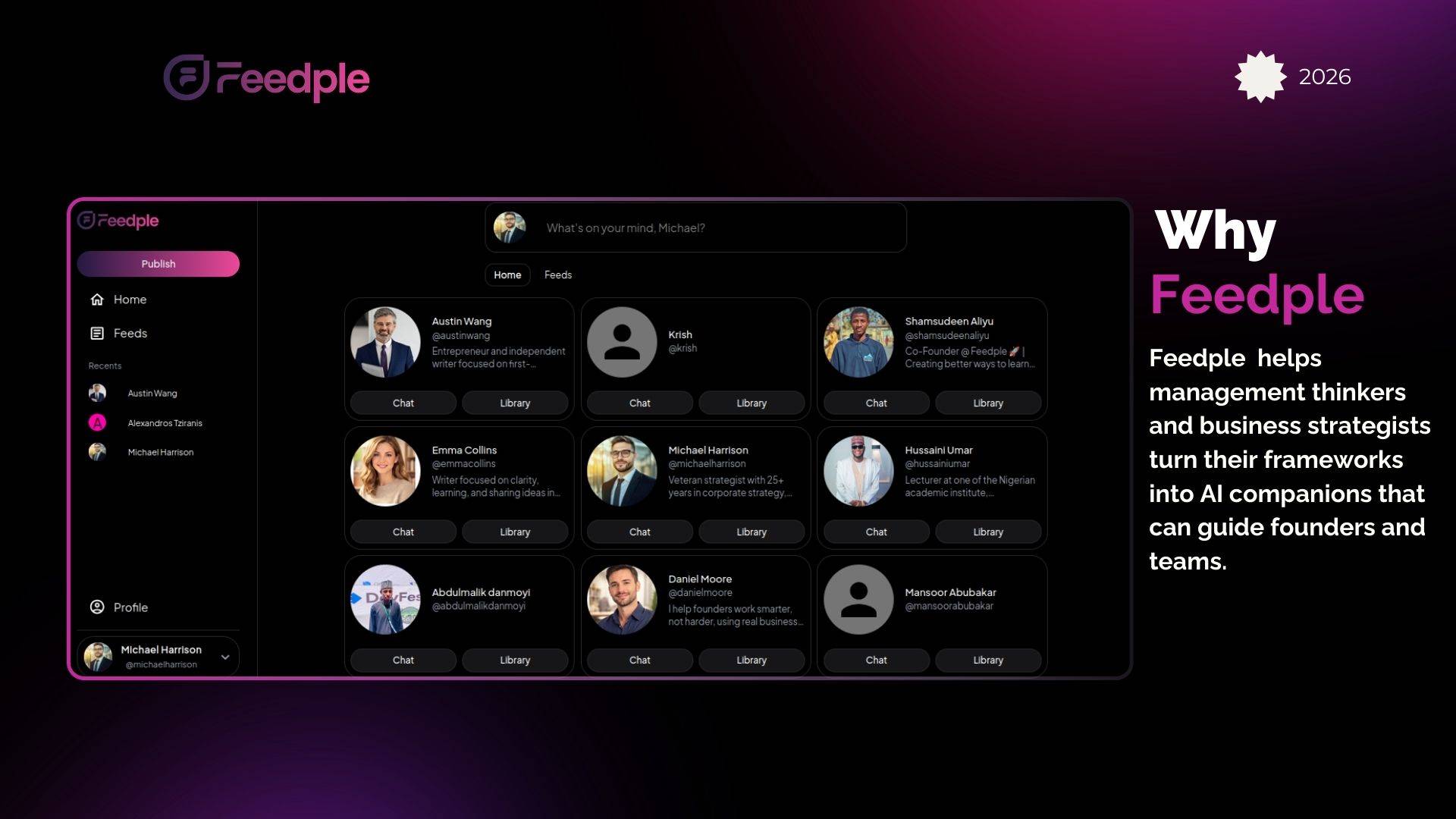 Feedple image 3