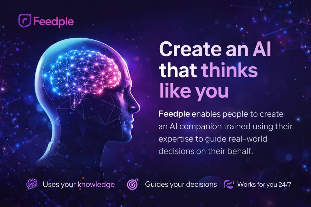 Feedple image 1