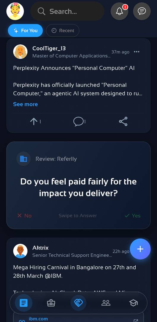 Referlly image 2