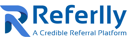 Referlly image 1
