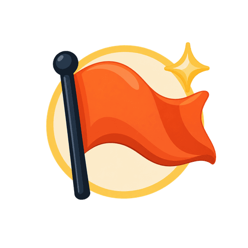 Flag Game image 2