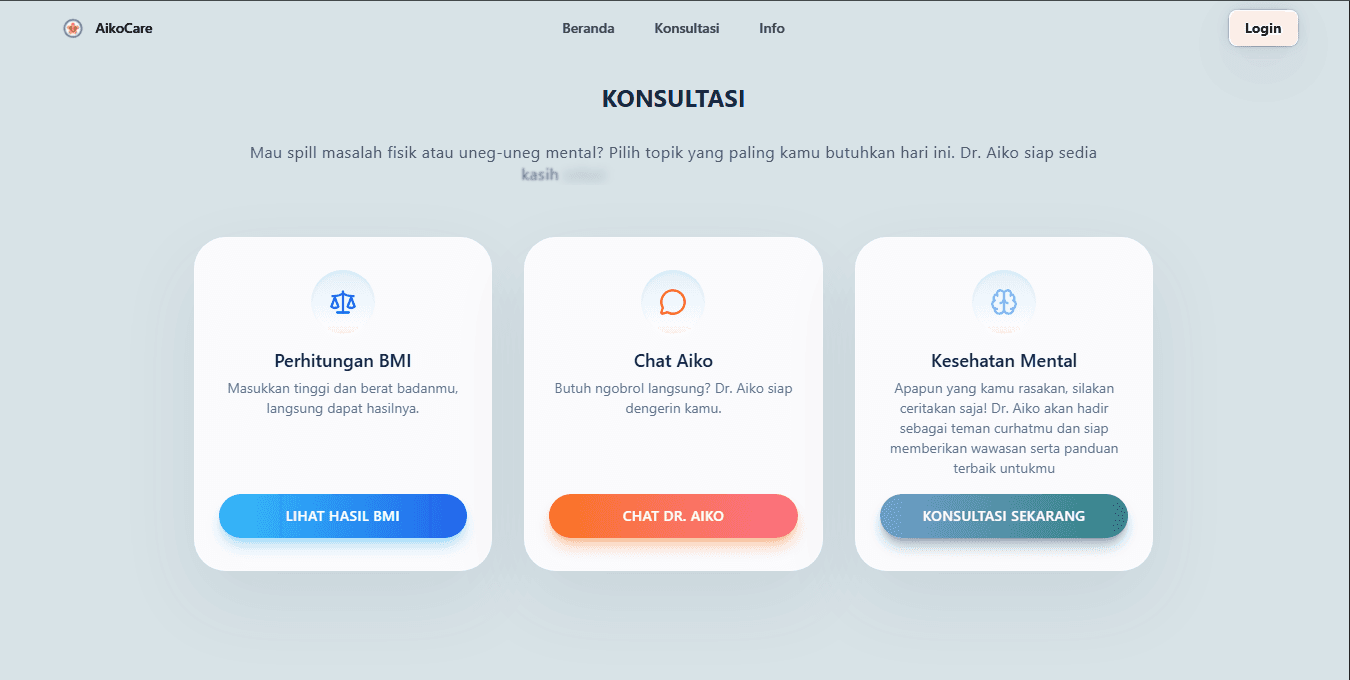 aikocare image 2