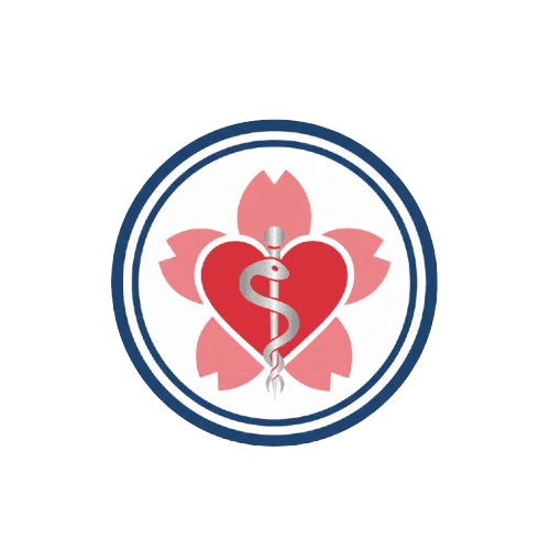 aikocare