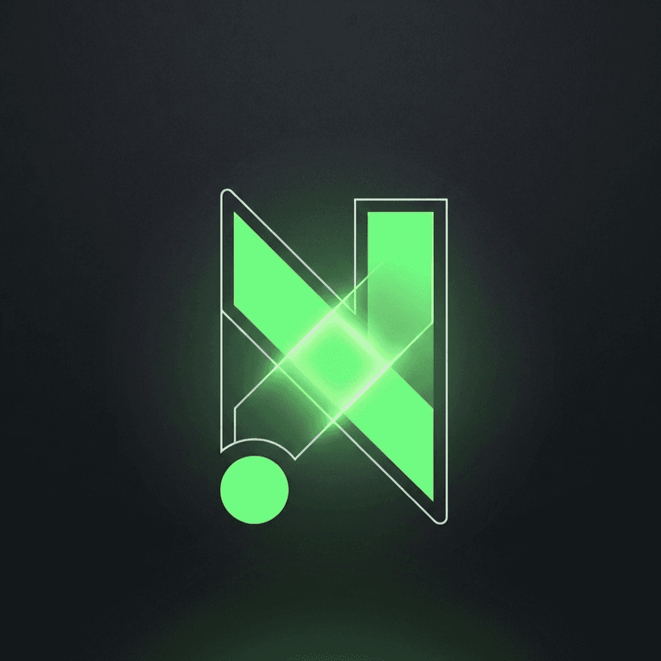 Nocturn