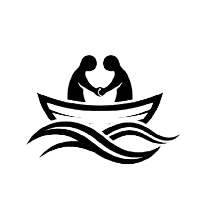 yayasan nivara