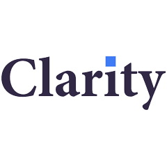 Clarity - AI Content Verification
