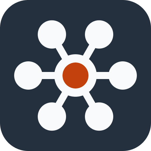 GEOCraft - Rank in AI Answers