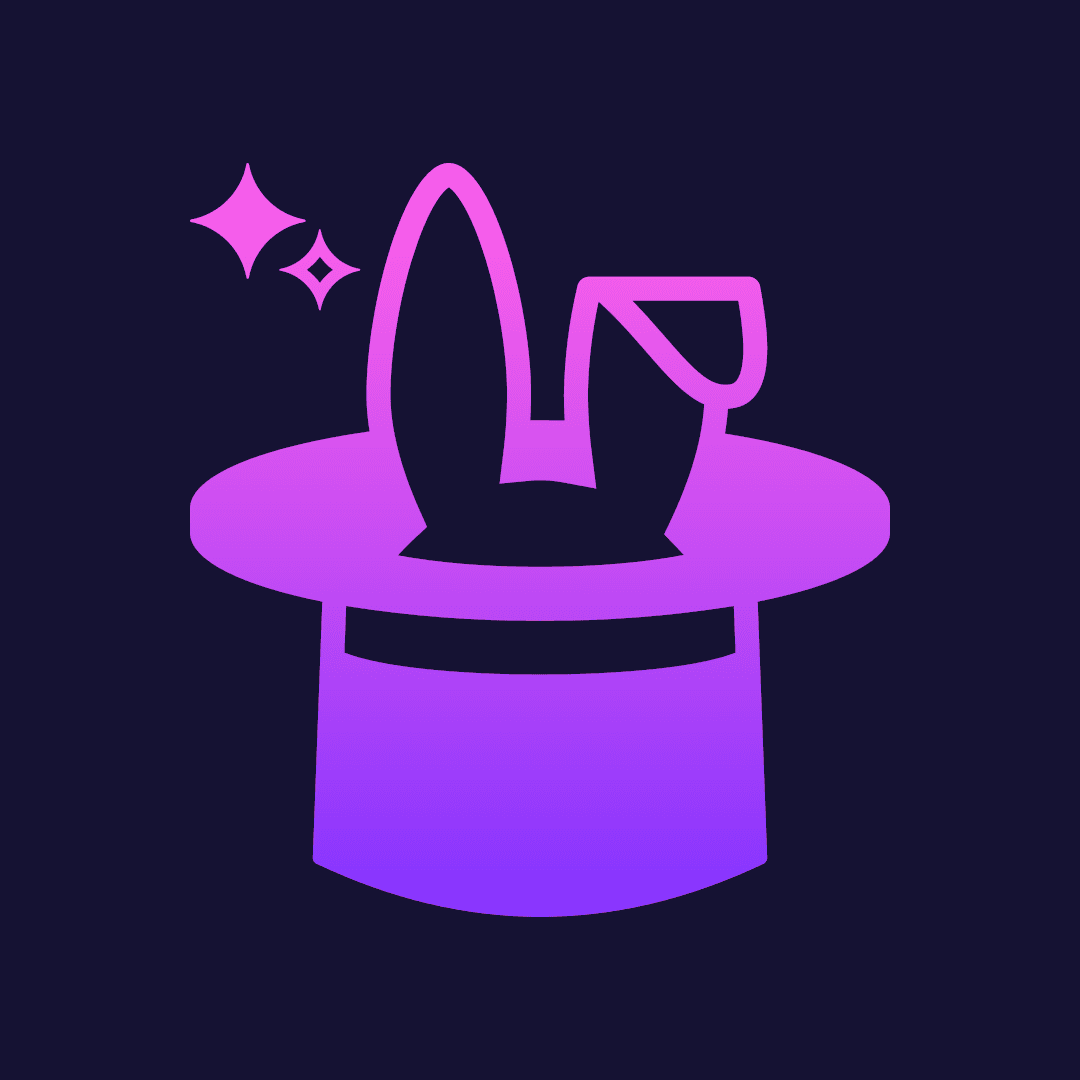 MagicTraffic – AI Content & SEO Automation