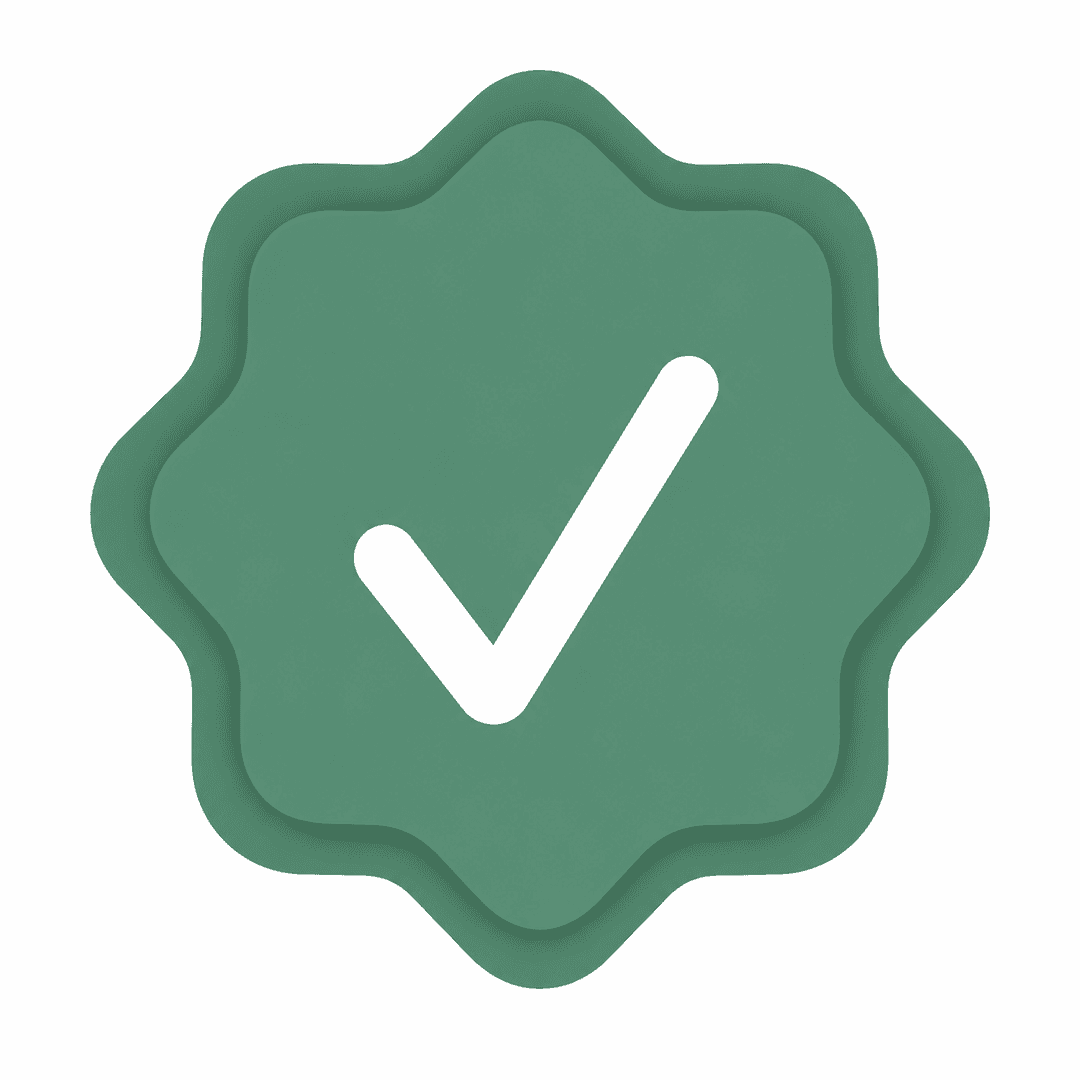 Lot Date Cosmetic Batch Code Checker