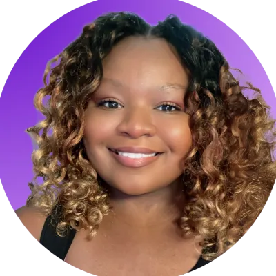 Karelle Hofler