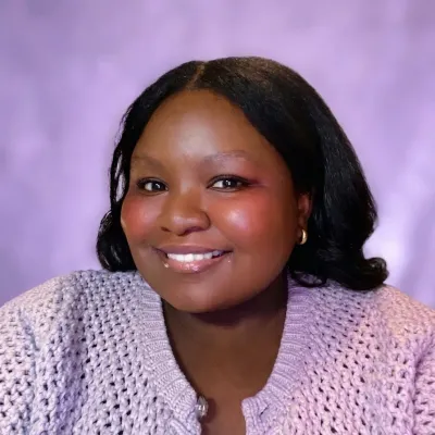 Karelle Hofler