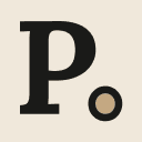 Panopt — Alt text that sees what you see.