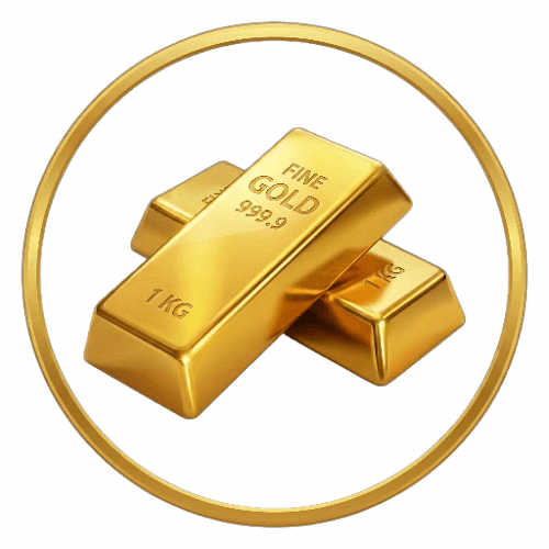 Gold Calculator: Live Scrap