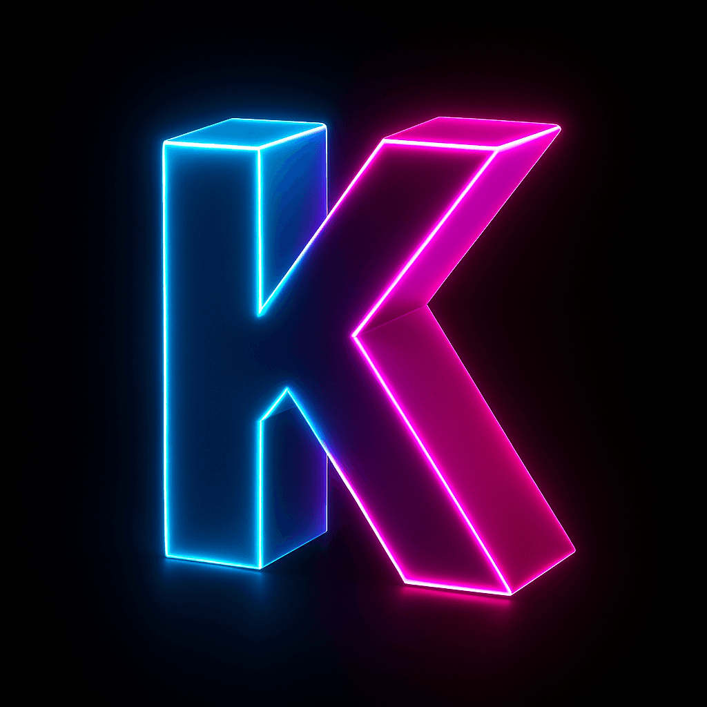 Kirkify AI Free Images Generator & Face Swap