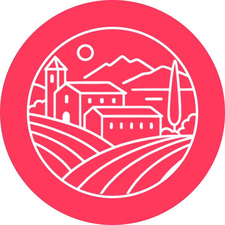 Winery Hotels