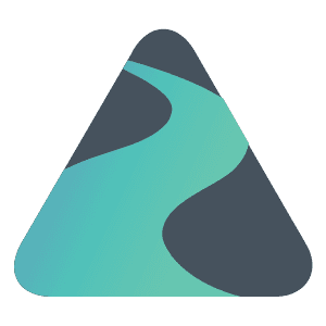 Open-source Compliance Automation