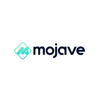 Mojave Sales