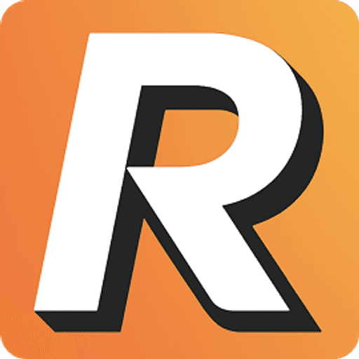 RandomHub - Free Random Tools