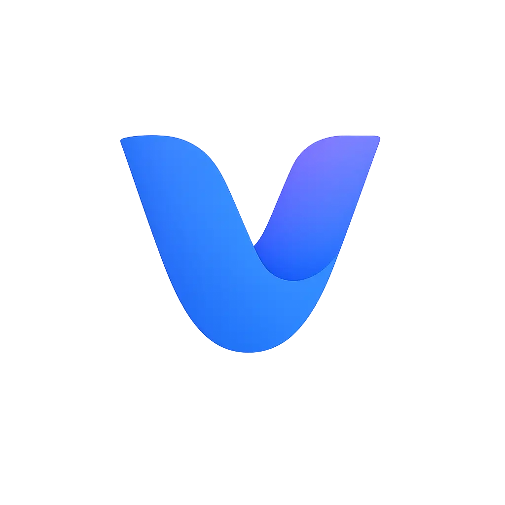 Vespo - AI-Powered Search for Shopify Stores