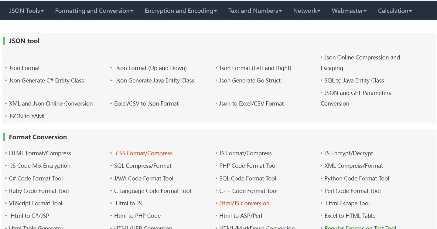 Discover Little Bear Tools: Your Go-To for Quality Tools