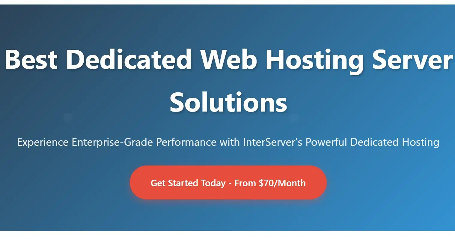 Best Windows VPS Hosting 2025