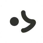 AI Transcription for Links & Files