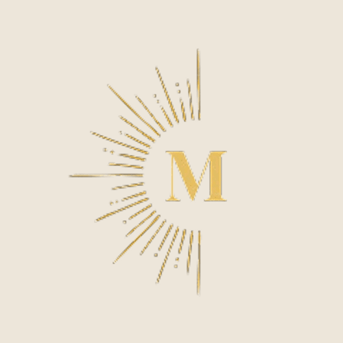 Monocytes - Corporate Webflow Website