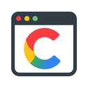 Cimple - Premium New Tab Experience and Produ