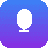 Whisper Web — In‑Browser Speech‑to‑Text