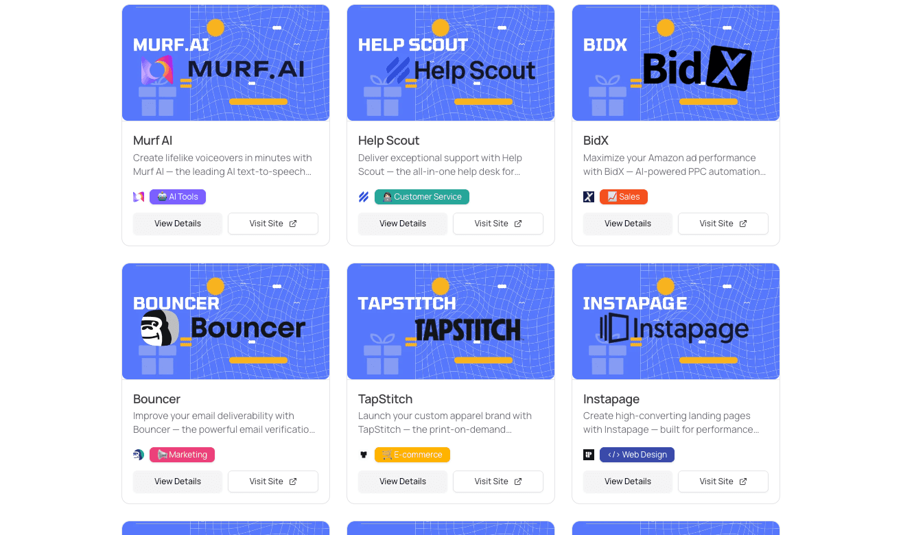 DealsOnSoftware.com | Best Deals on Software image 2