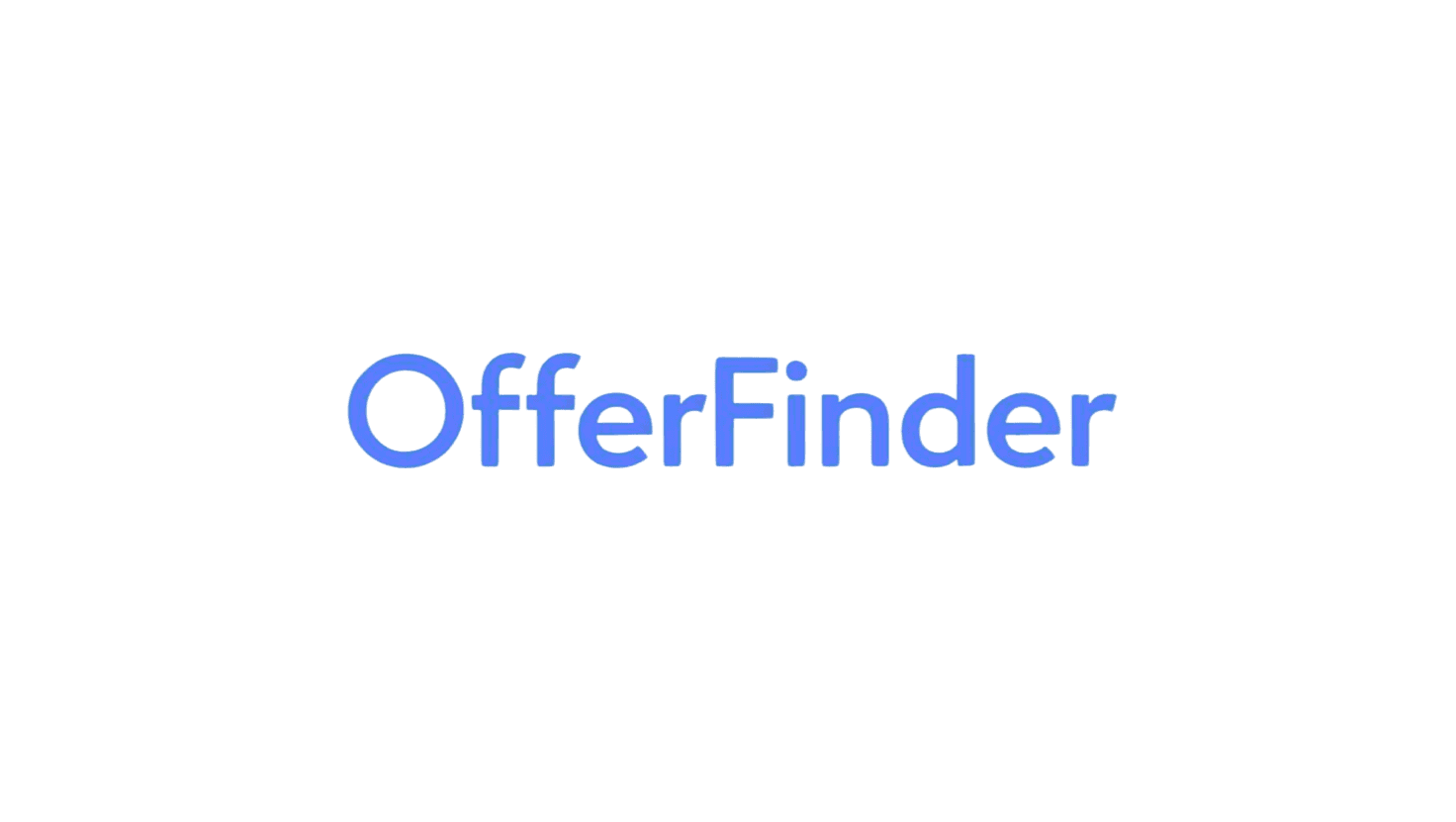 OfferFinder.org image 2