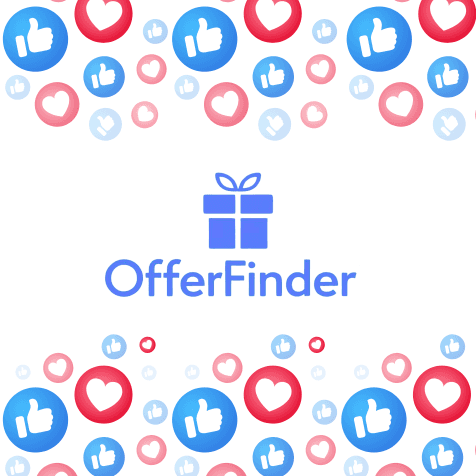 OfferFinder.org image 3