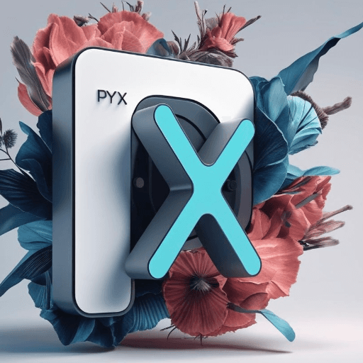 GitHub - Pyxis-CodeCanvas: Light browser IDE