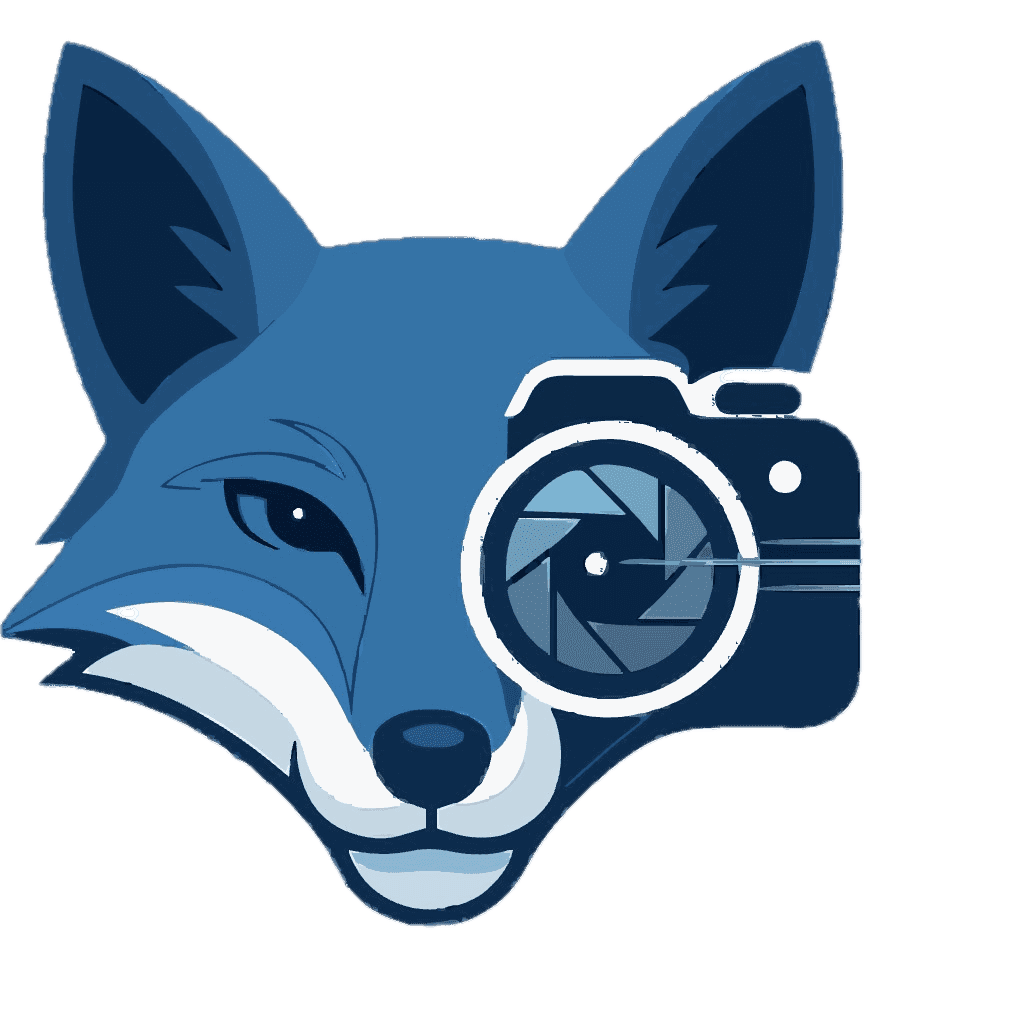FocusFox