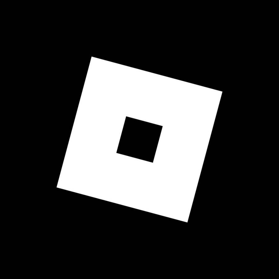 Roblox Shader Download